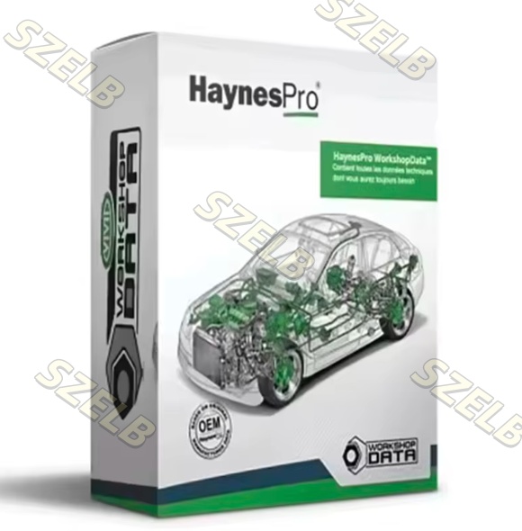 Autodata Terbaru 3.45+alldata  - Auto Repair Shop Software ulasan dan harga