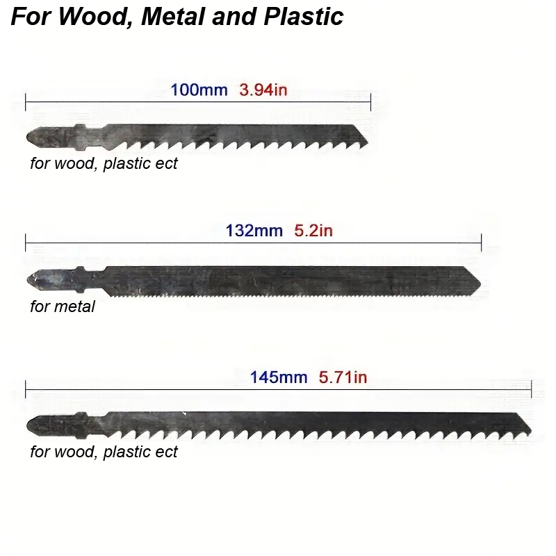 Adaptor Gergaji Reciprocating, - Metal Saw Reciprocating ulasan dan harga