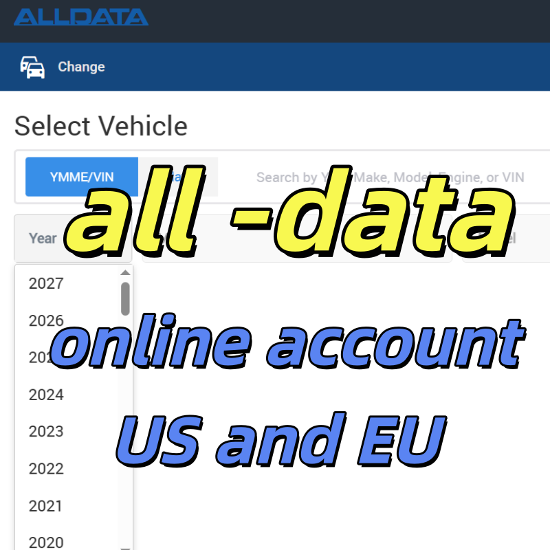 Semua data terbaru Akun Online - Auto Repair Shop Software ulasan dan harga