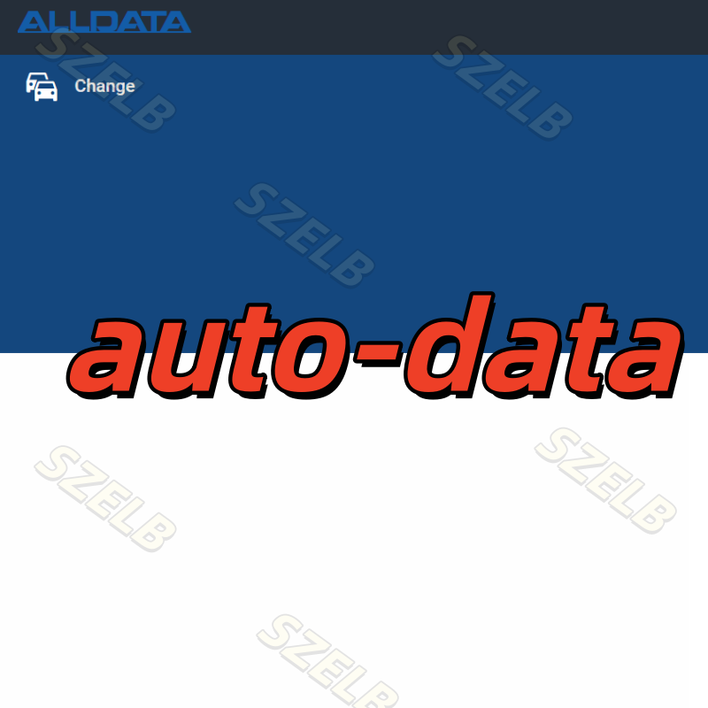 Semua data terbaru Akun Online - Auto Repair Shop Software ulasan dan harga