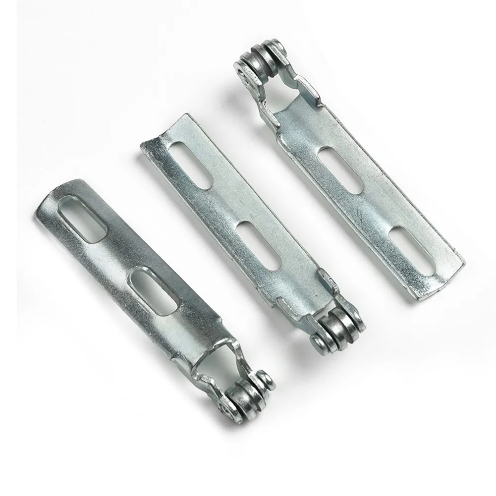 /3 Buah/Roda Panduan Gergaji L - Metal Saw Reciprocating ulasan dan harga