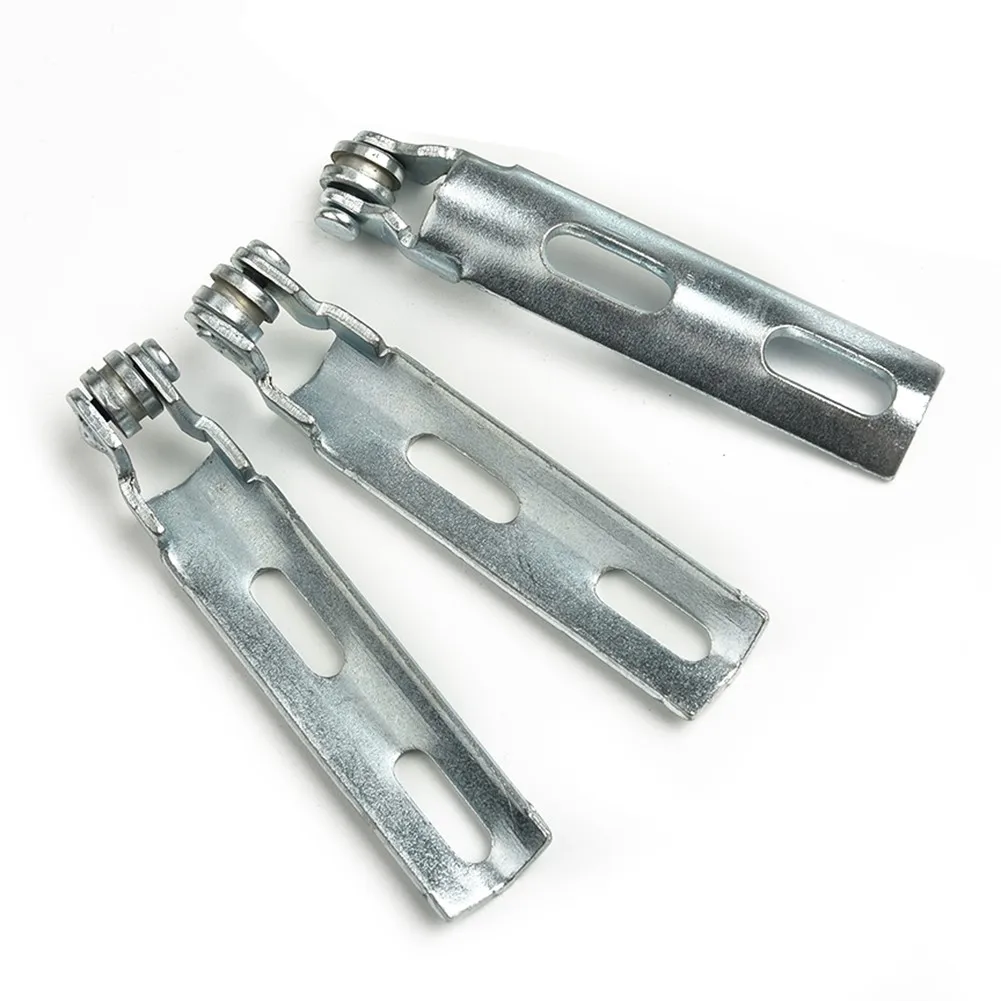 /3 Buah/Roda Panduan Gergaji L - Metal Saw Reciprocating ulasan dan harga