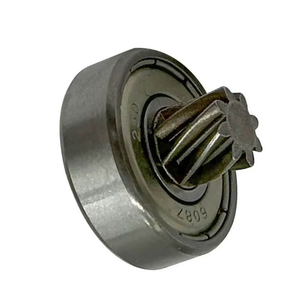Gigi gergaji bolak-balik, akse - Metal Saw Reciprocating ulasan dan harga