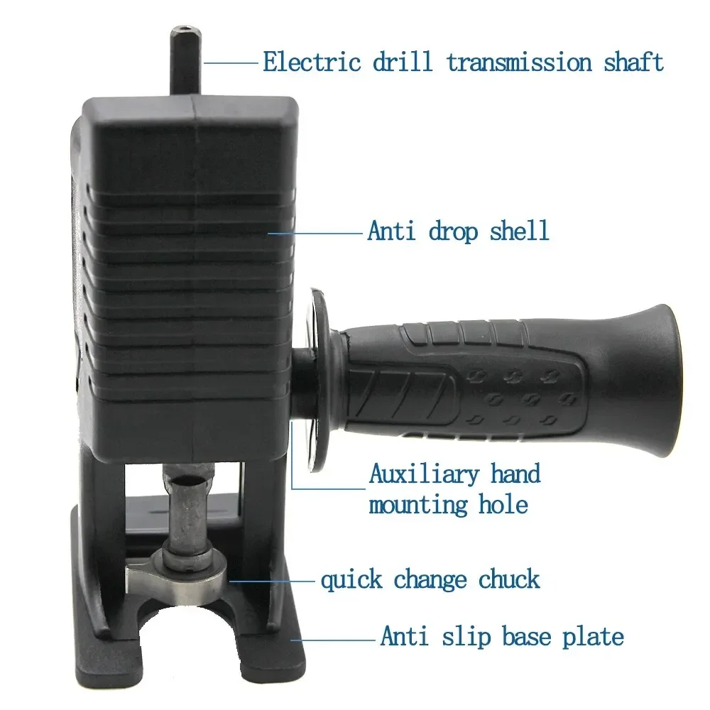 Adaptor Gergaji Bolak-balik Bo - Metal Saw Reciprocating ulasan dan harga