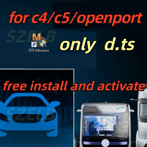 Perangkat lunak database Dts M - Auto Repair Shop Software ulasan dan harga