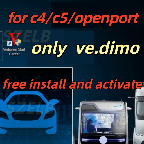 Perangkat lunak database Dts M - Auto Repair Shop Software ulasan dan harga